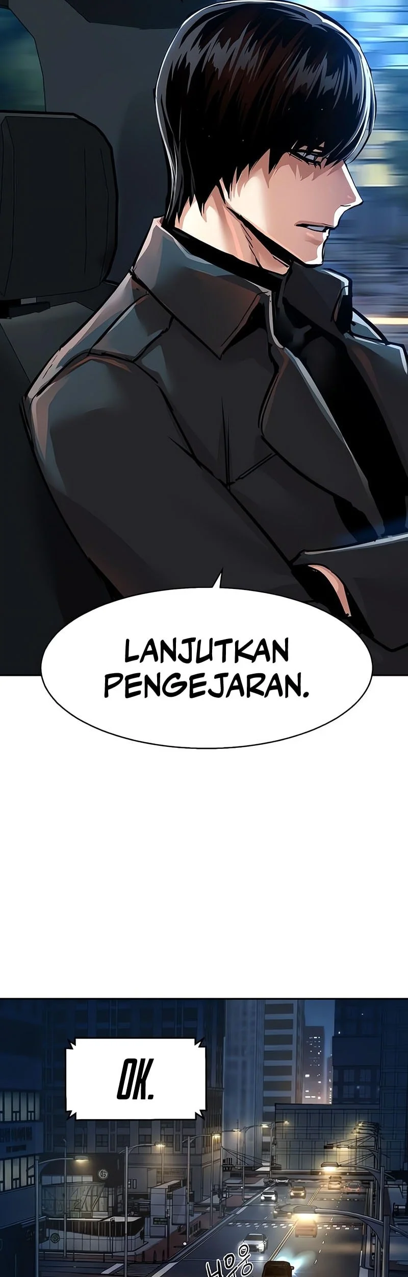 Chapter 278 - halaman 39