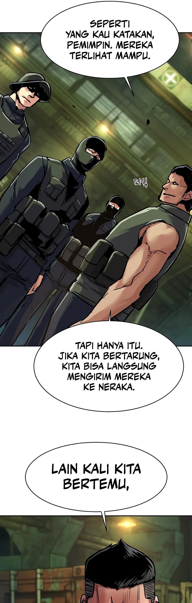 Chapter 278 - halaman 43