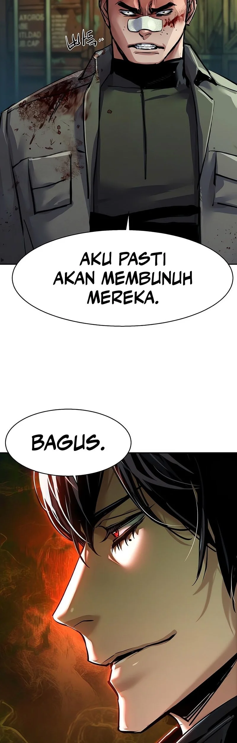 Chapter 278 - halaman 44