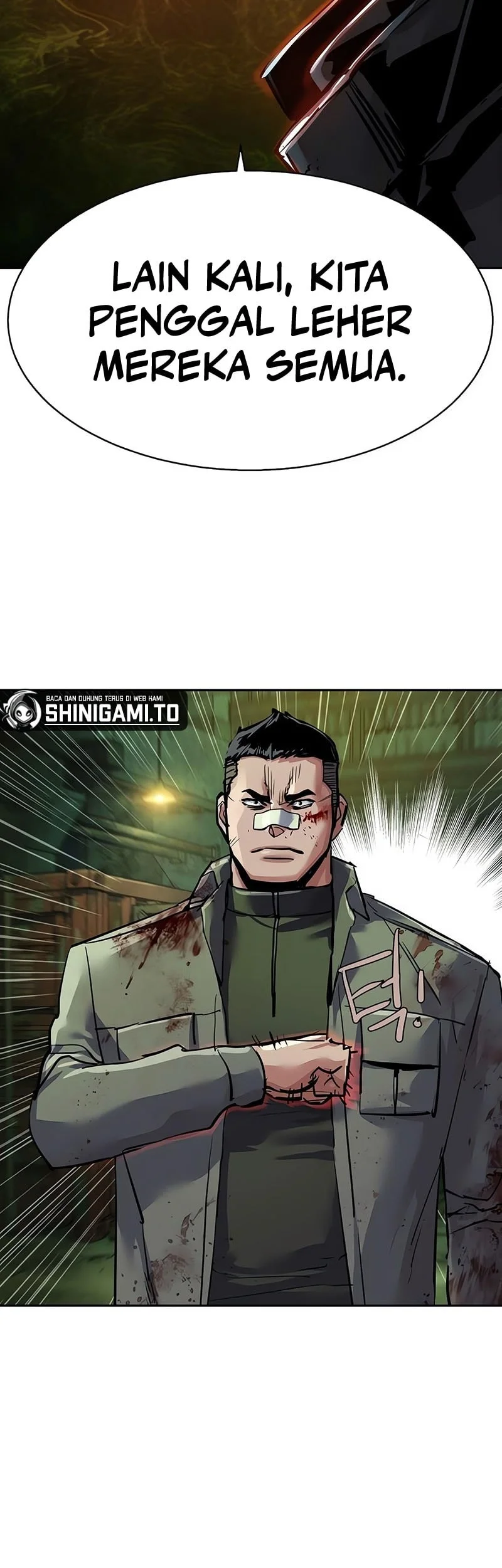 Chapter 278 - halaman 45