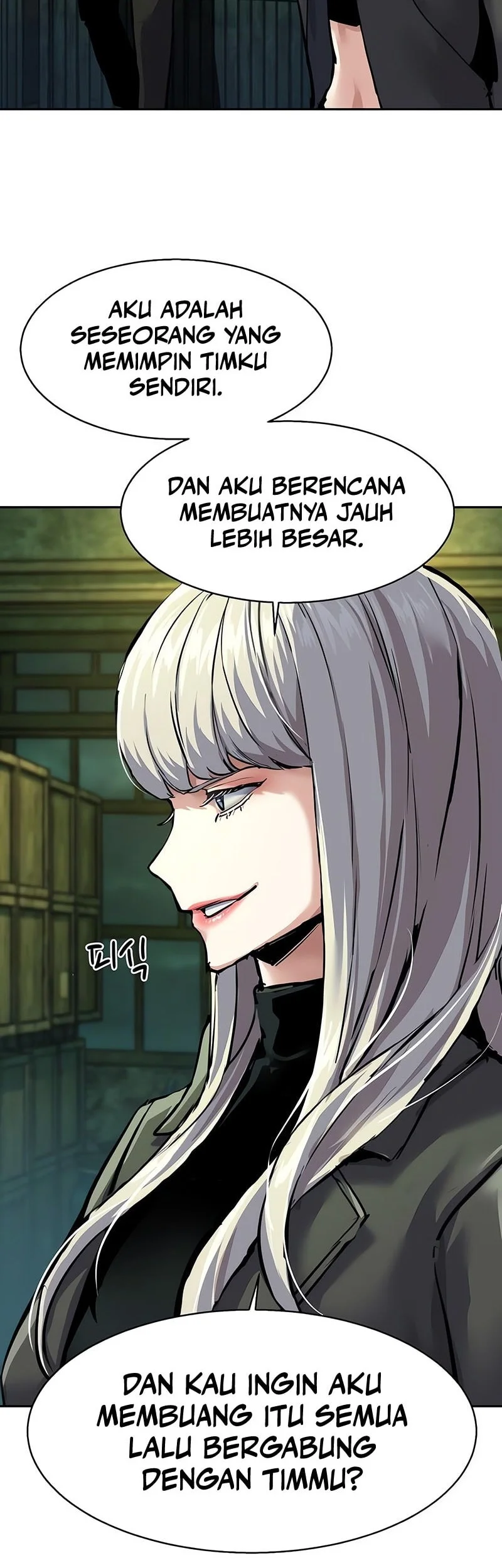Chapter 278 - halaman 48