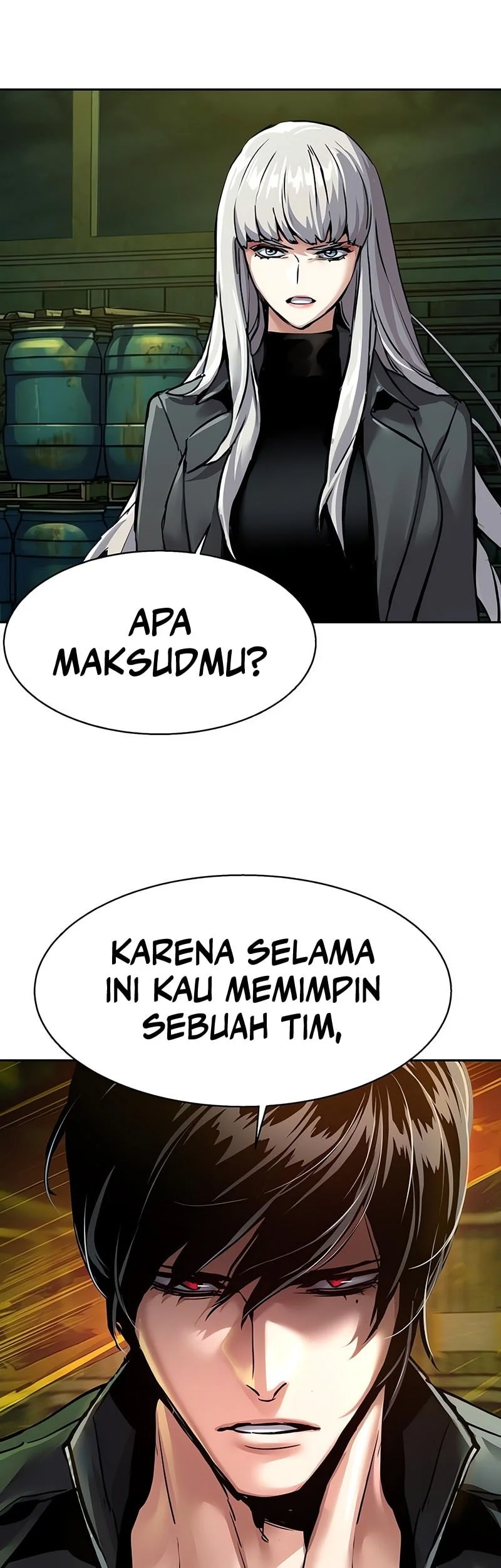 Chapter 278 - halaman 51