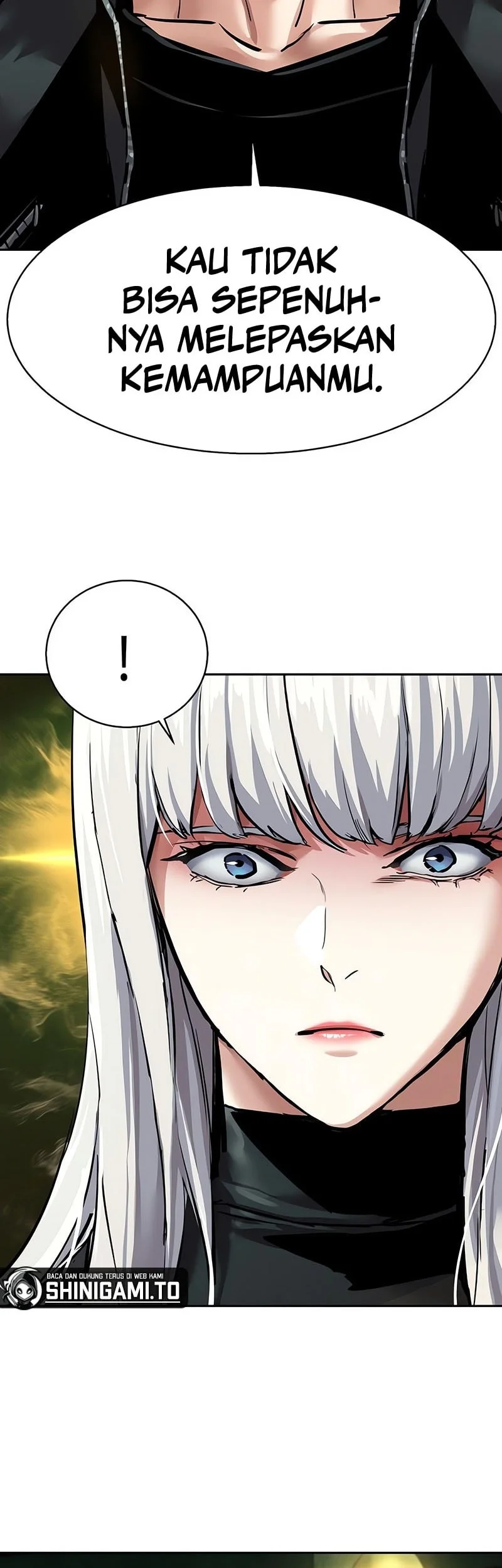 Chapter 278 - halaman 52