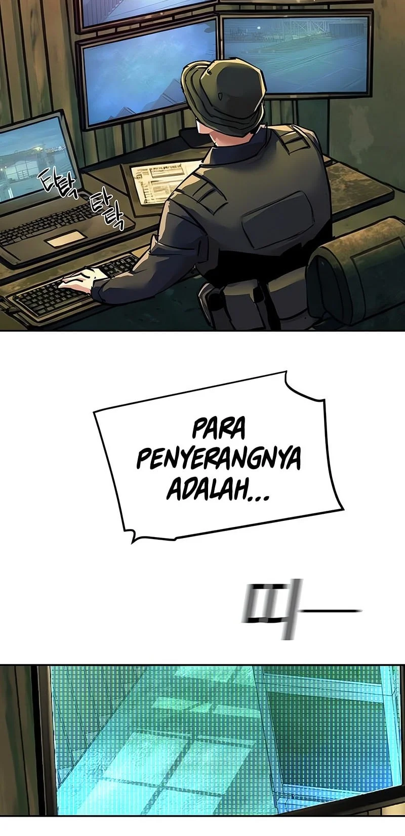 Chapter 278 - halaman 58