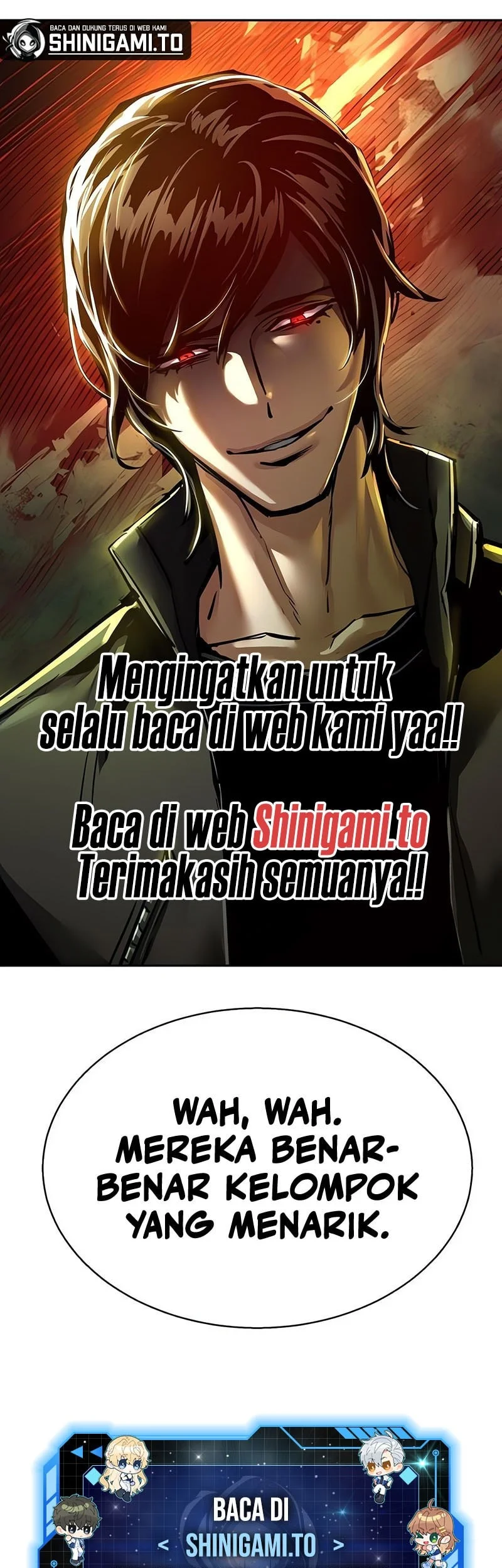Chapter 278 - halaman 61