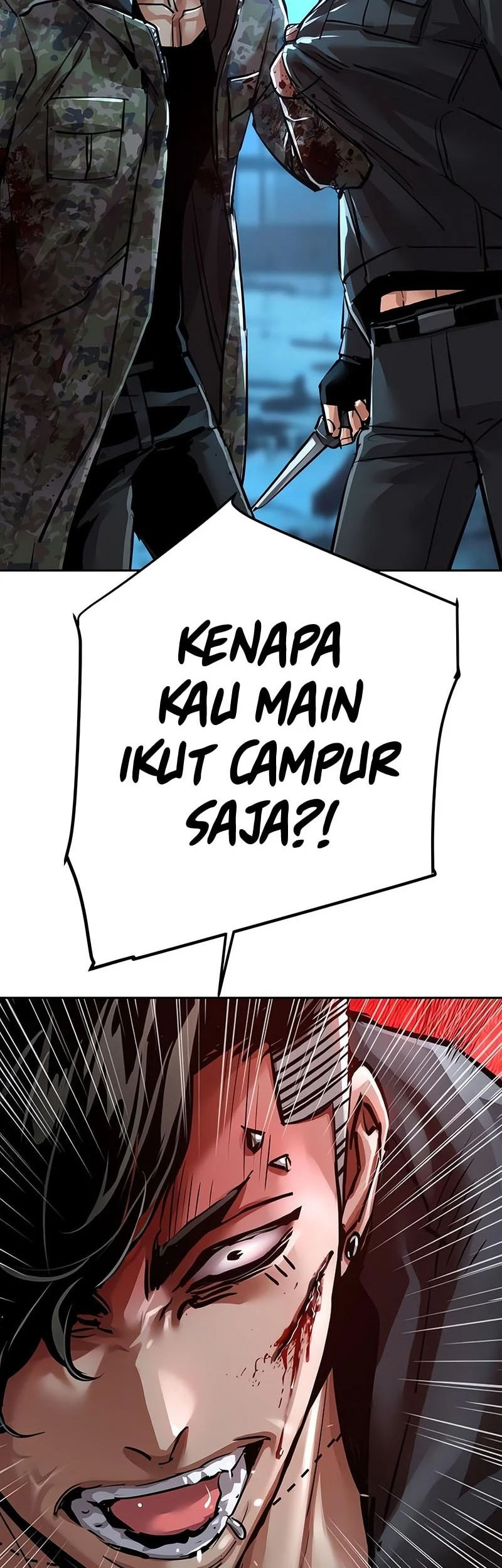 Chapter 278 - halaman 4