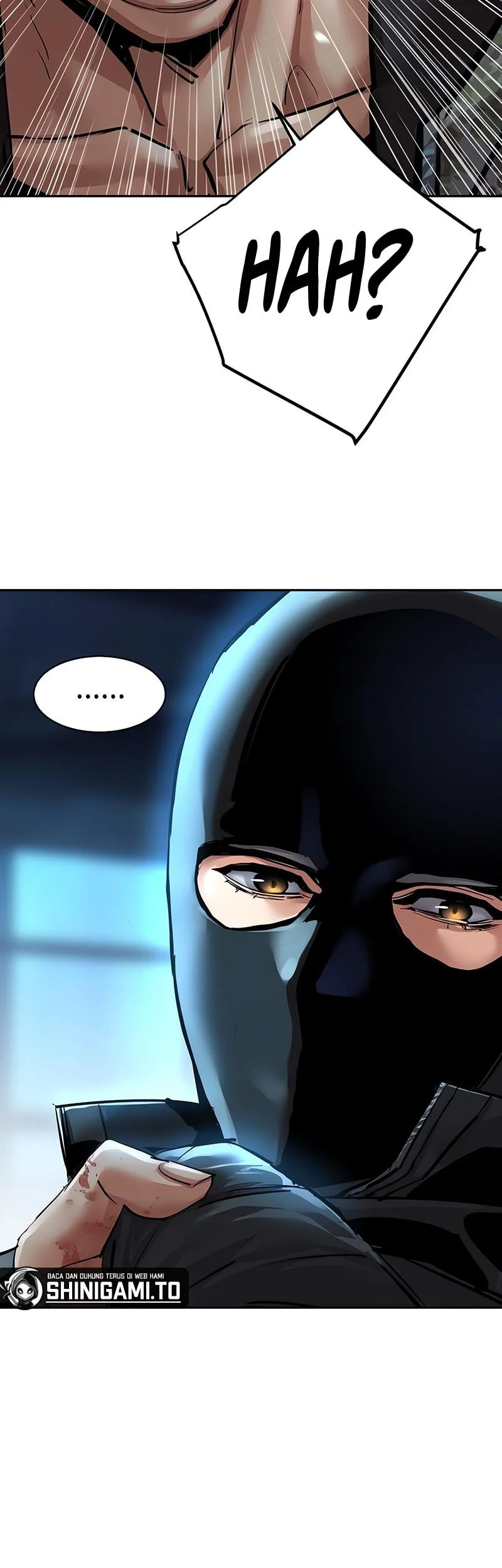 Chapter 278 - halaman 5