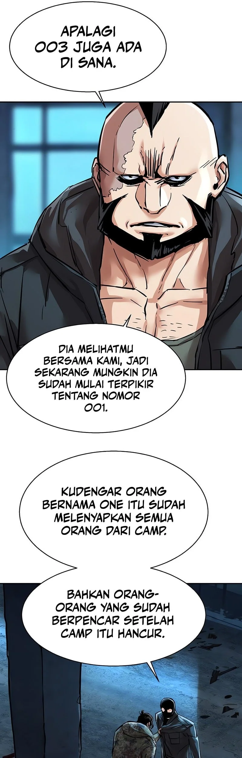 Chapter 278 - halaman 7