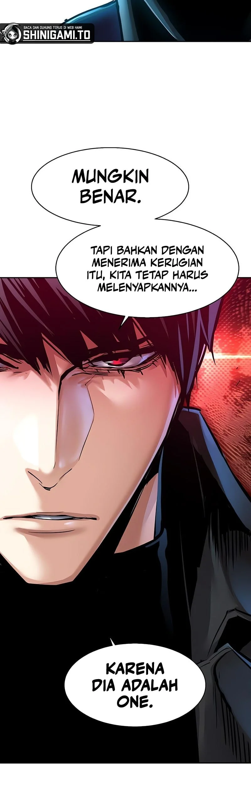 Chapter 278 - halaman 13