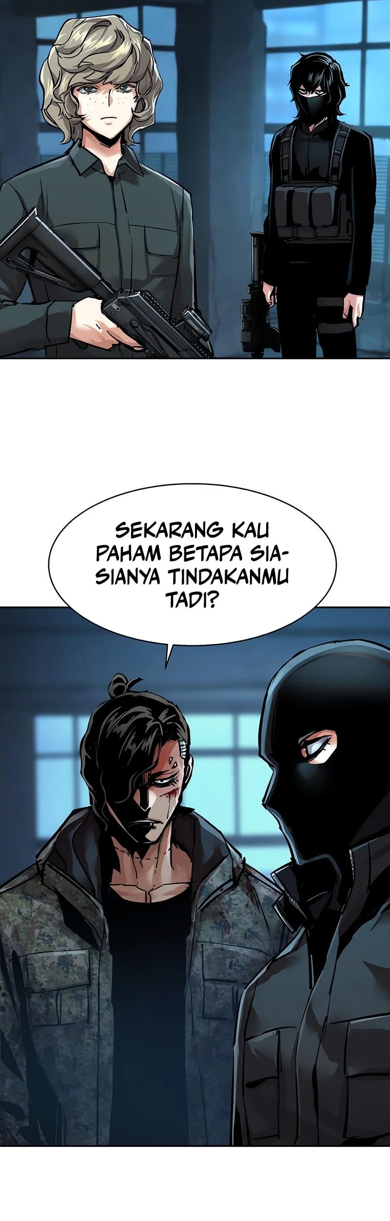 Chapter 278 - halaman 15
