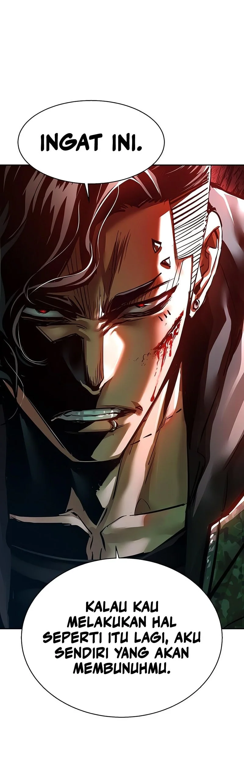 Chapter 278 - halaman 16