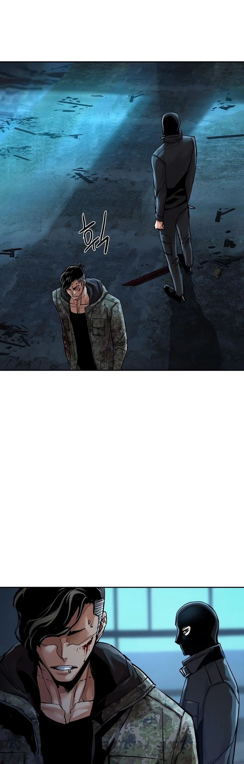 Chapter 278 - halaman 17