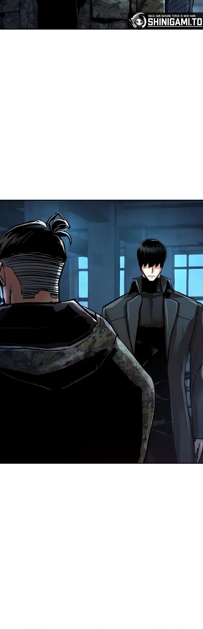 Chapter 278 - halaman 18