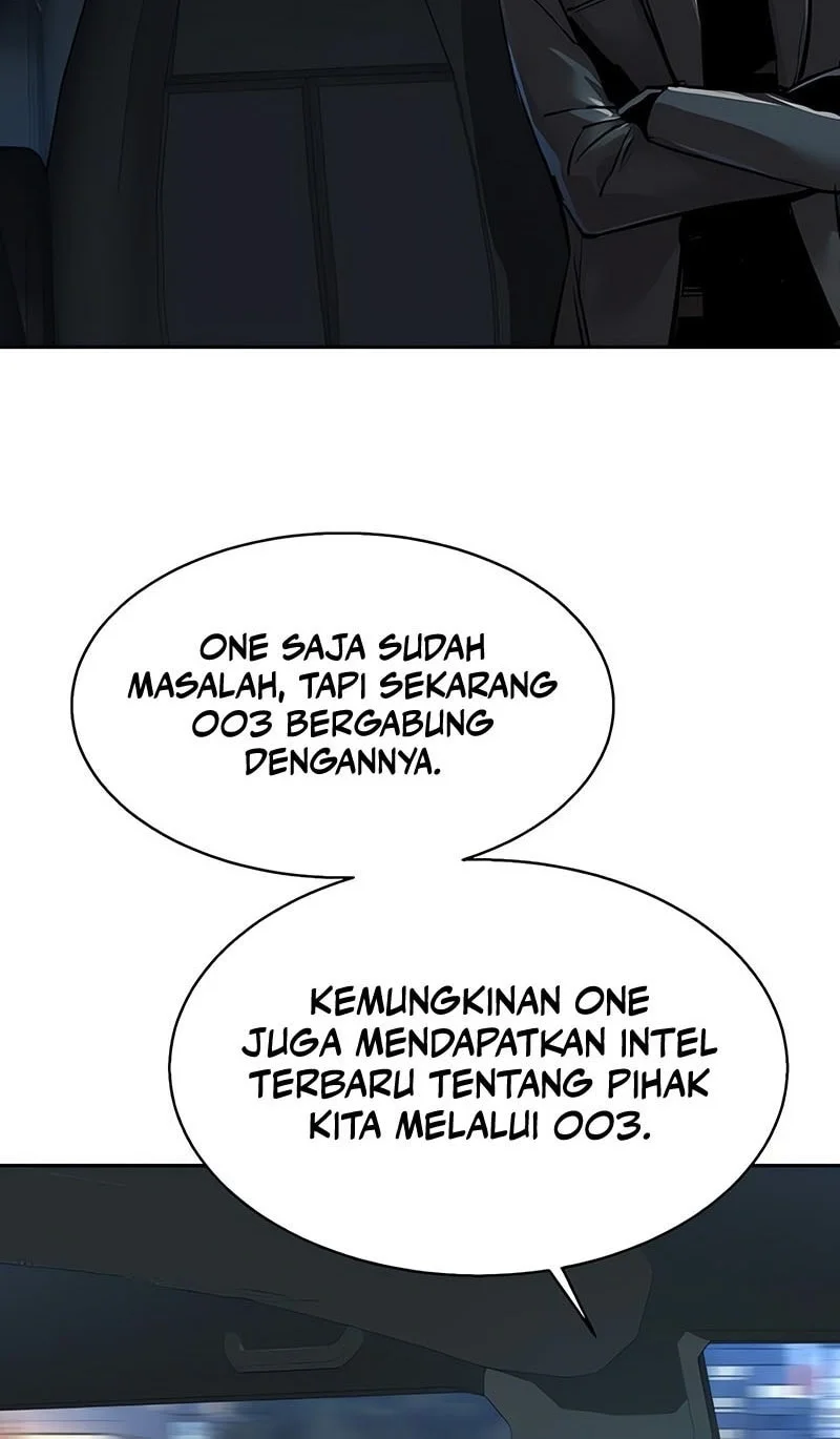 Chapter 278 - halaman 30