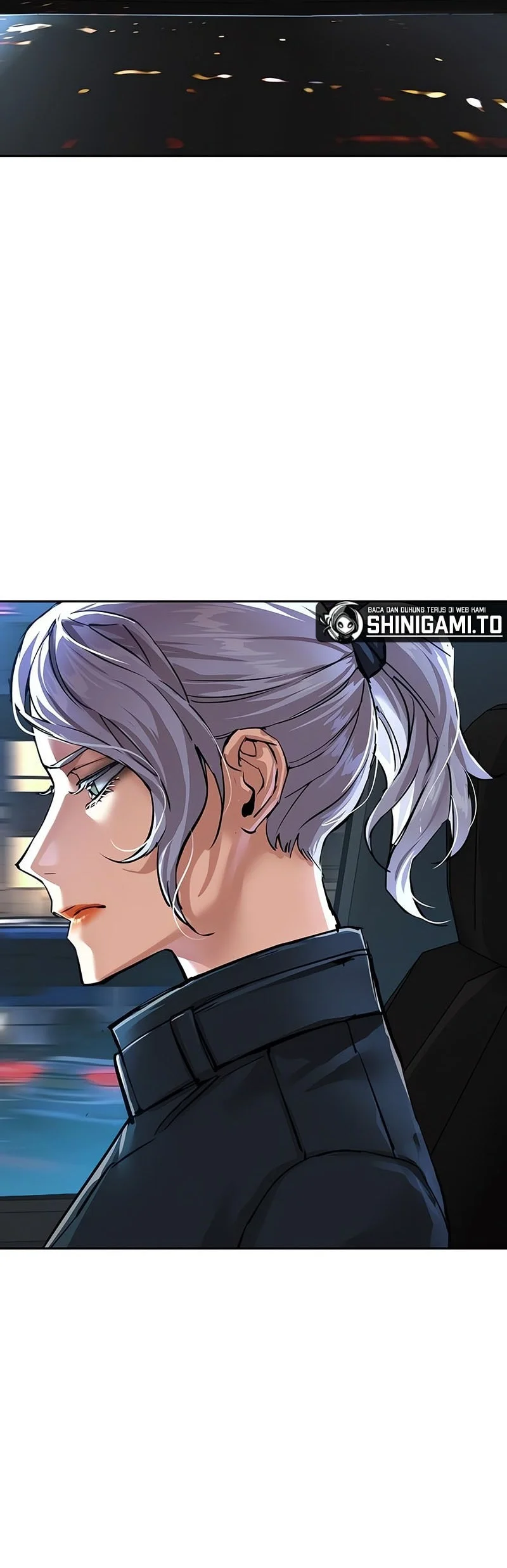 Chapter 278 - halaman 34