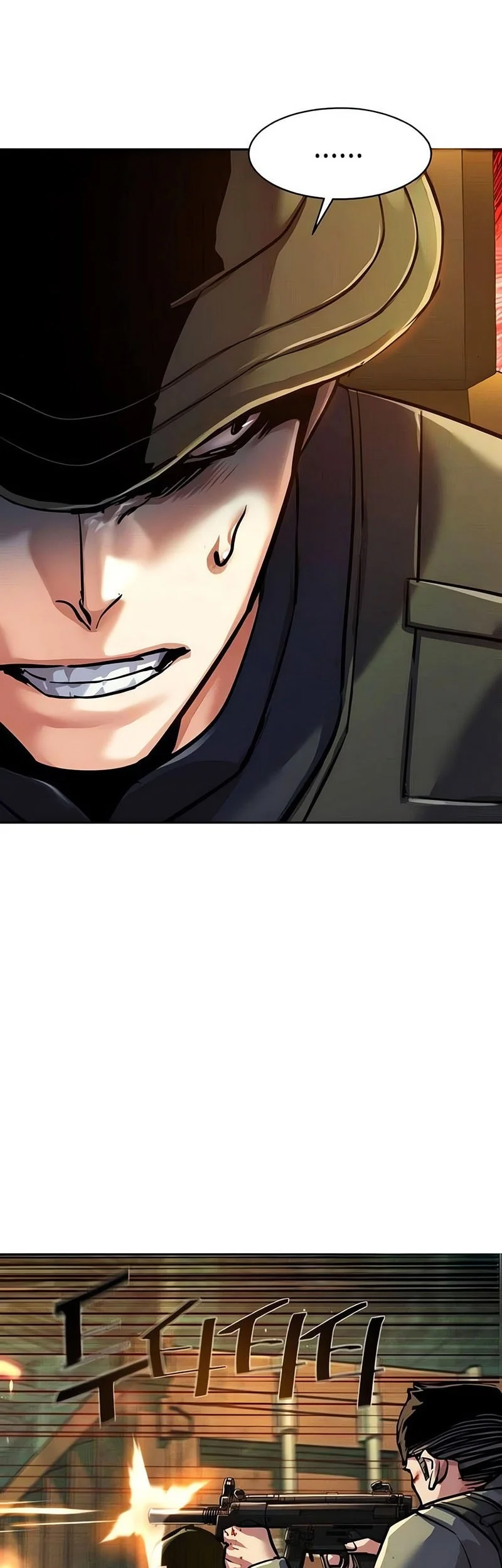 Chapter 279 - halaman 36