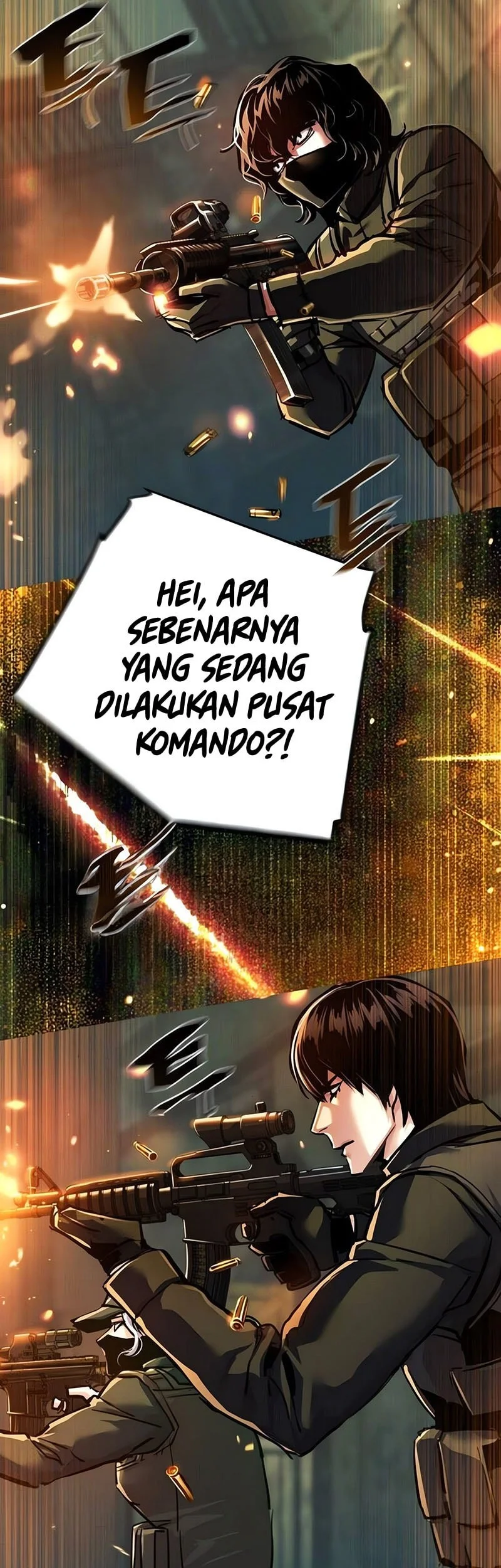 Chapter 279 - halaman 42