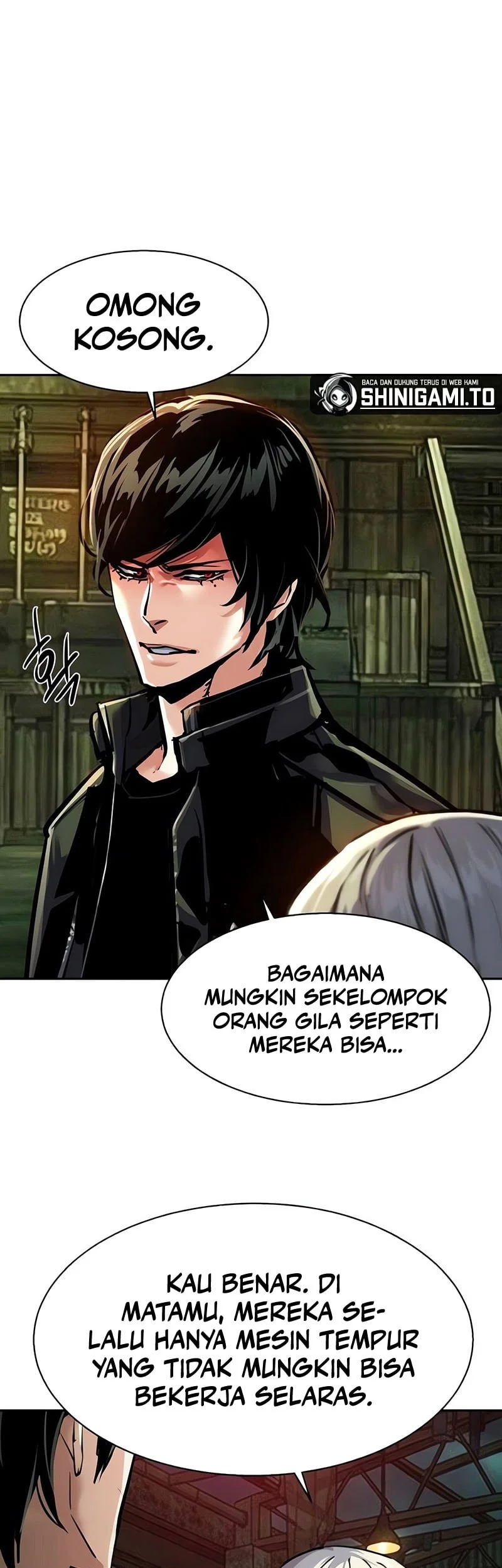 Chapter 279 - halaman 48