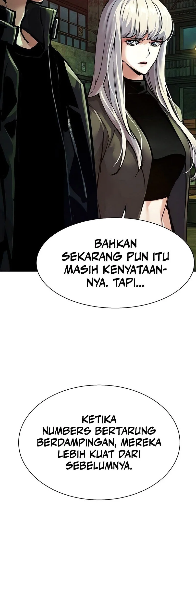 Chapter 279 - halaman 49