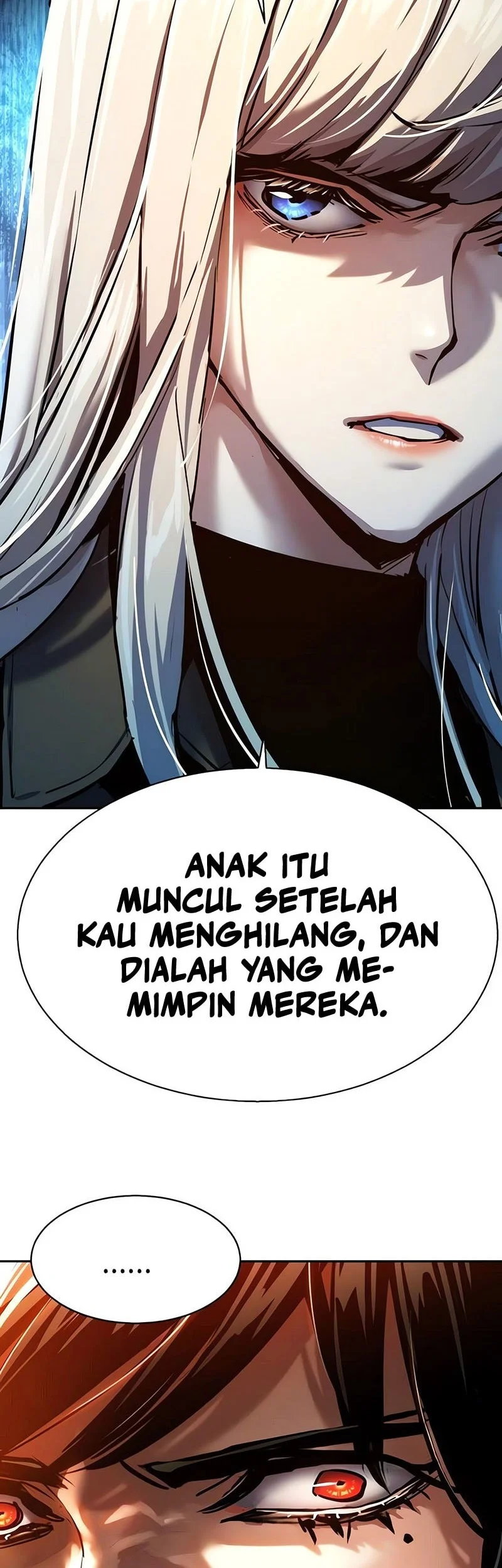 Chapter 279 - halaman 51