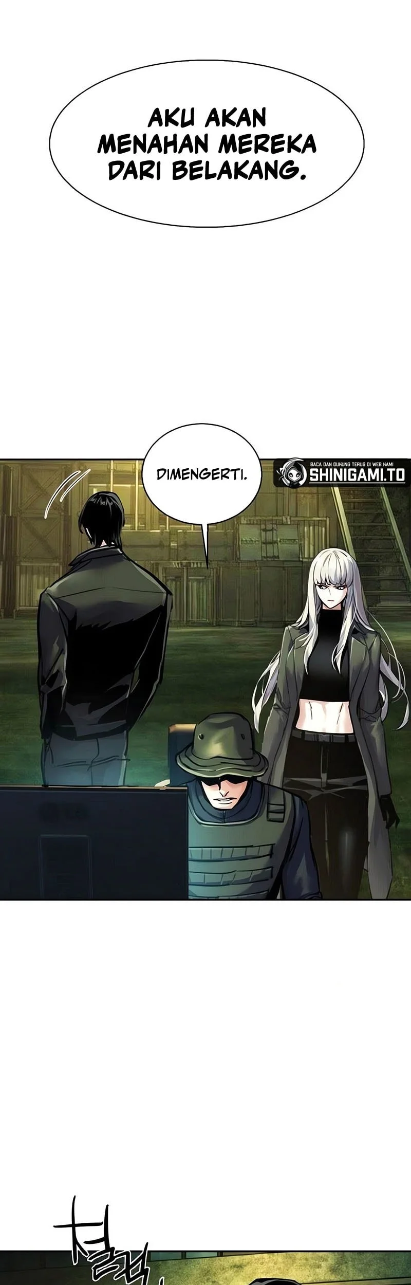 Chapter 279 - halaman 56