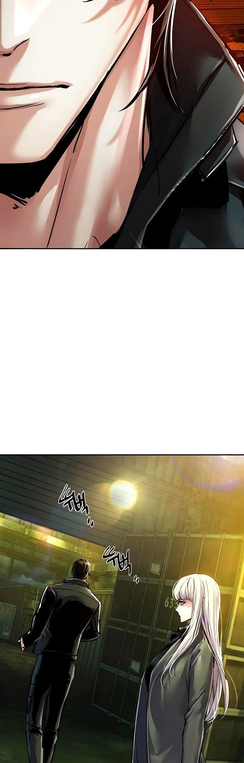 Chapter 279 - halaman 60