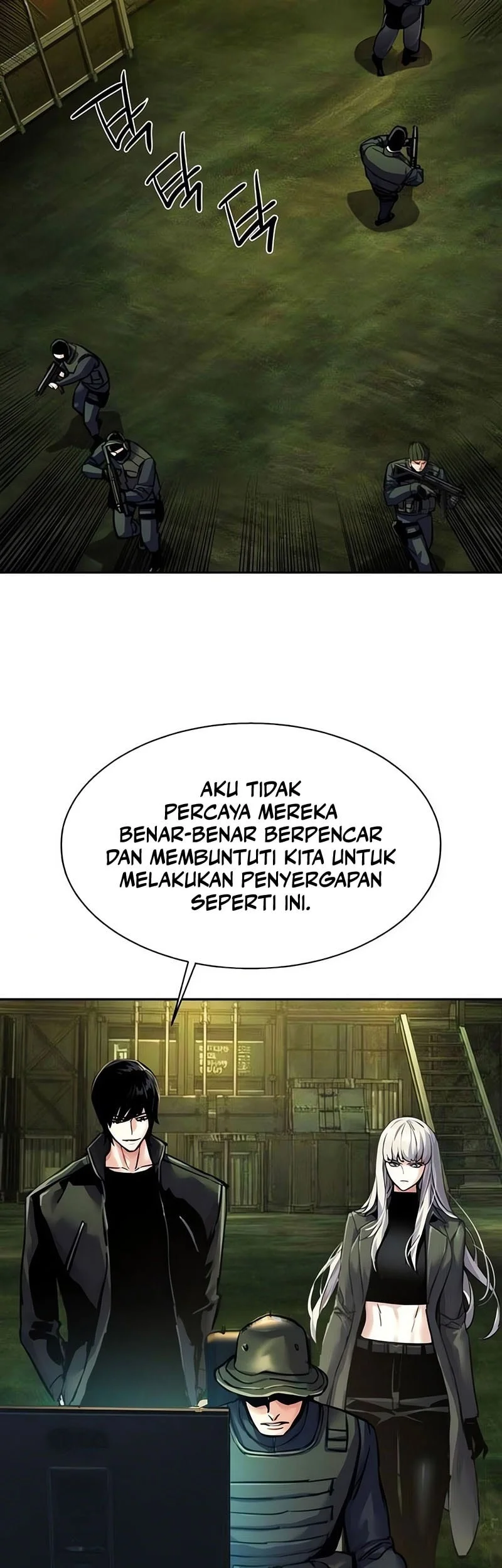 Chapter 279 - halaman 5