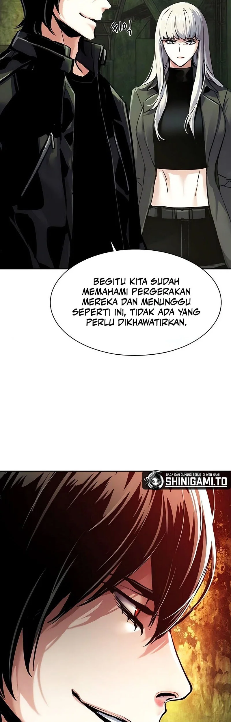 Chapter 279 - halaman 8