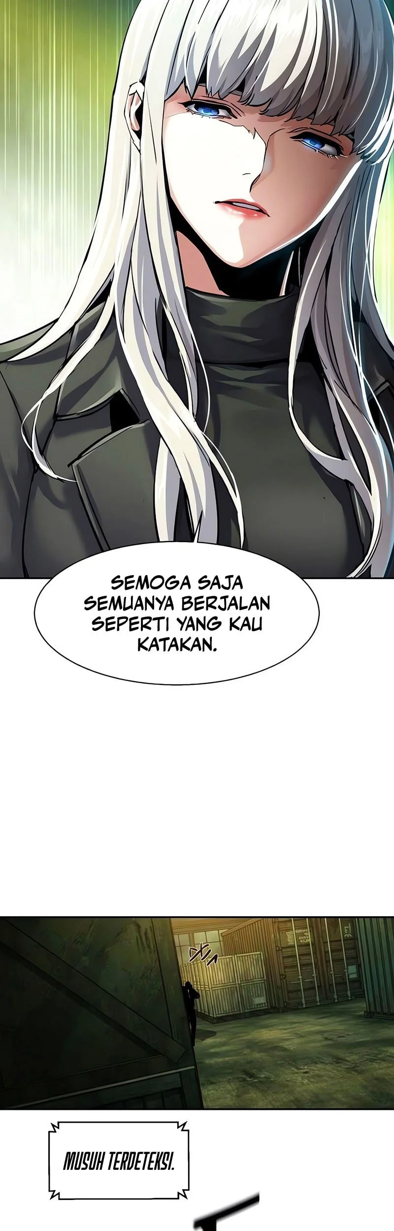 Chapter 279 - halaman 17