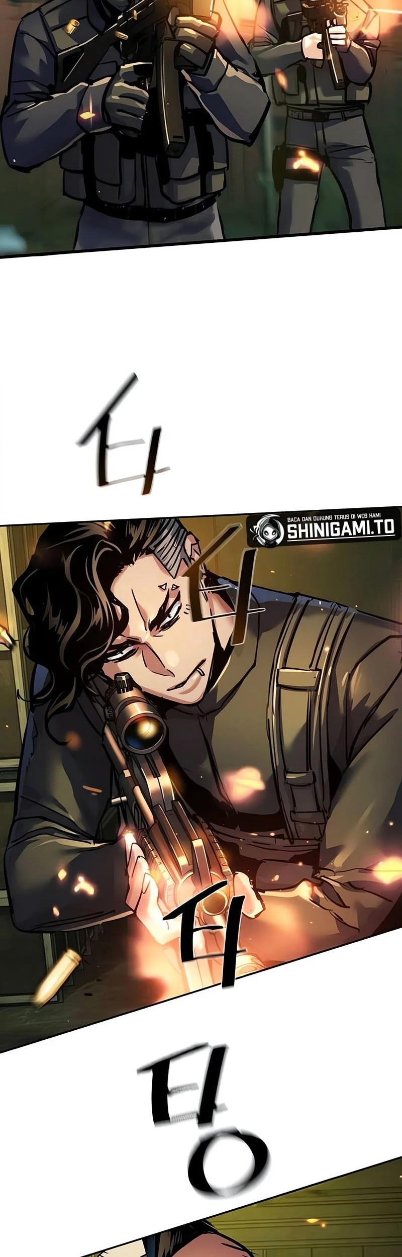 Chapter 279 - halaman 20
