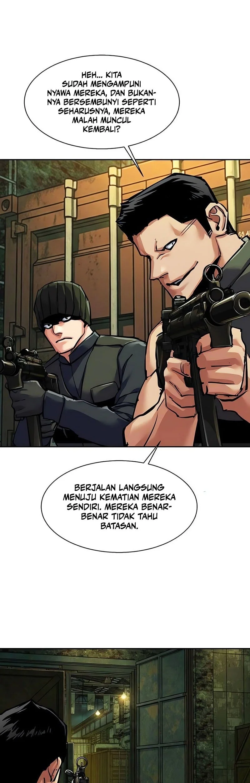 Chapter 279 - halaman 23