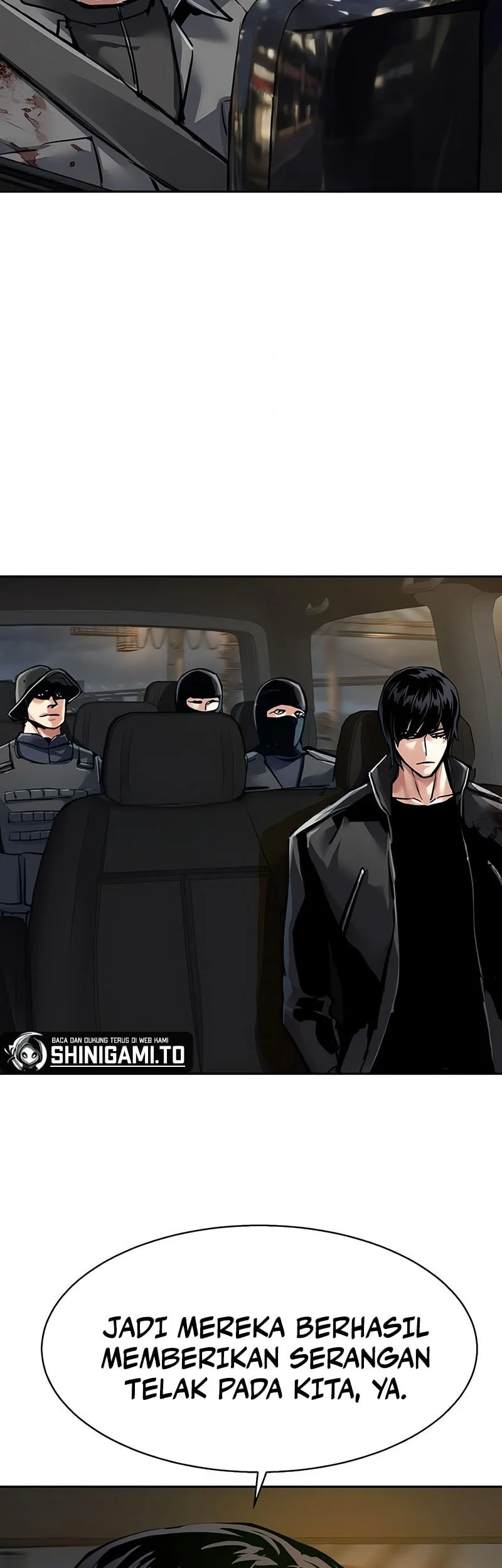 Chapter 280 - halaman 46