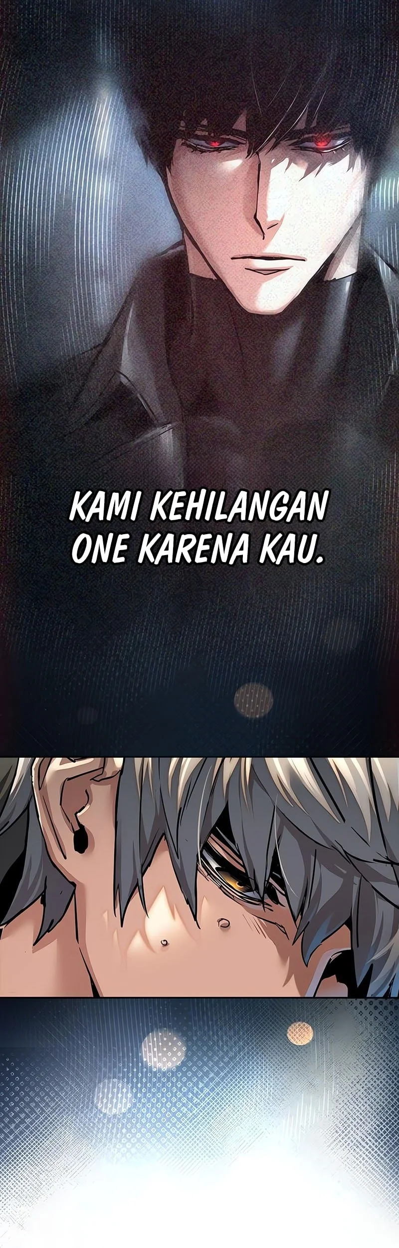 Chapter 280 - halaman 52