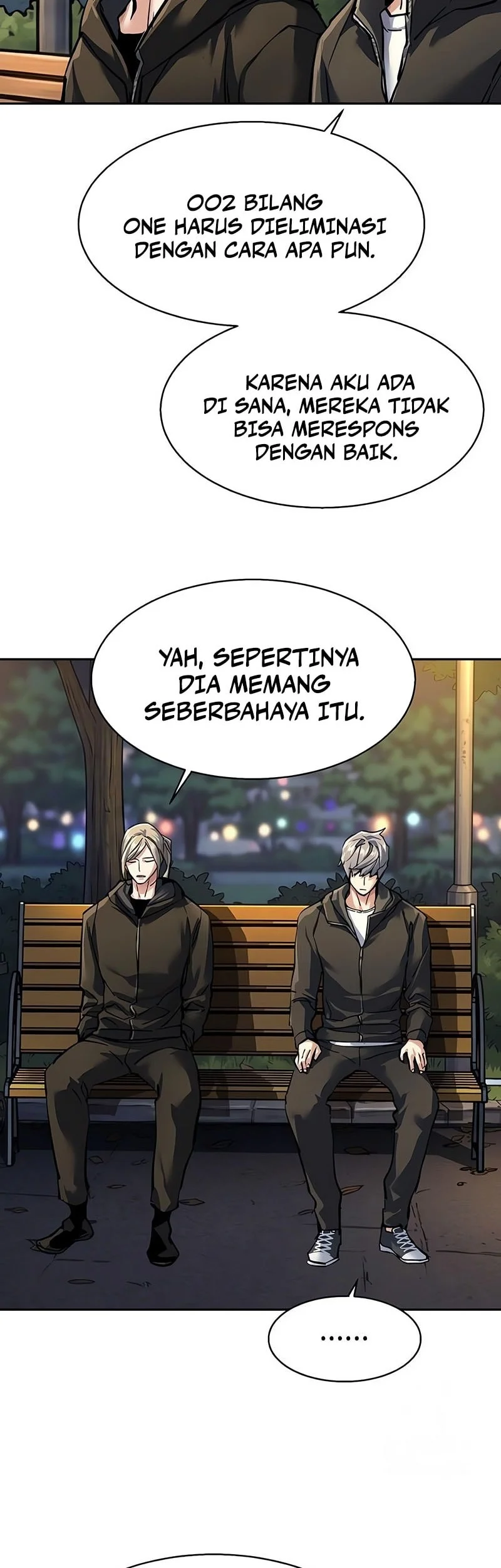 Chapter 280 - halaman 57
