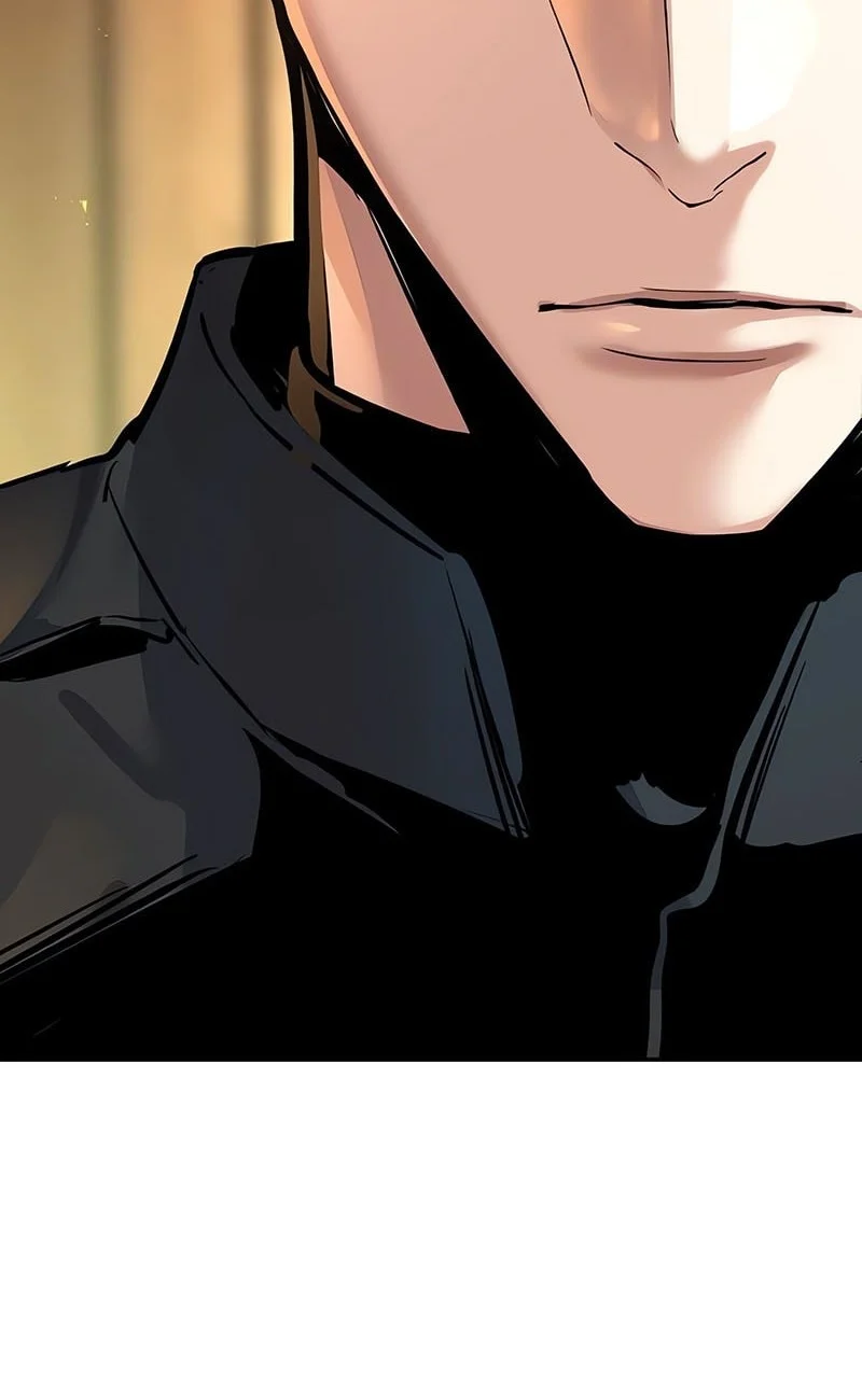 Chapter 280 - halaman 67