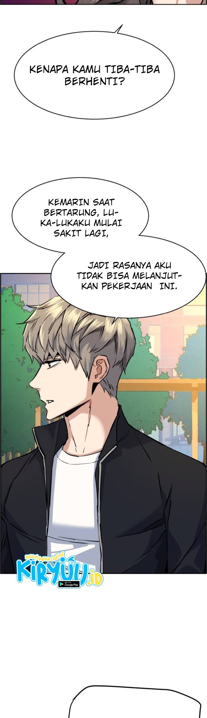 Chapter 63 - halaman 40
