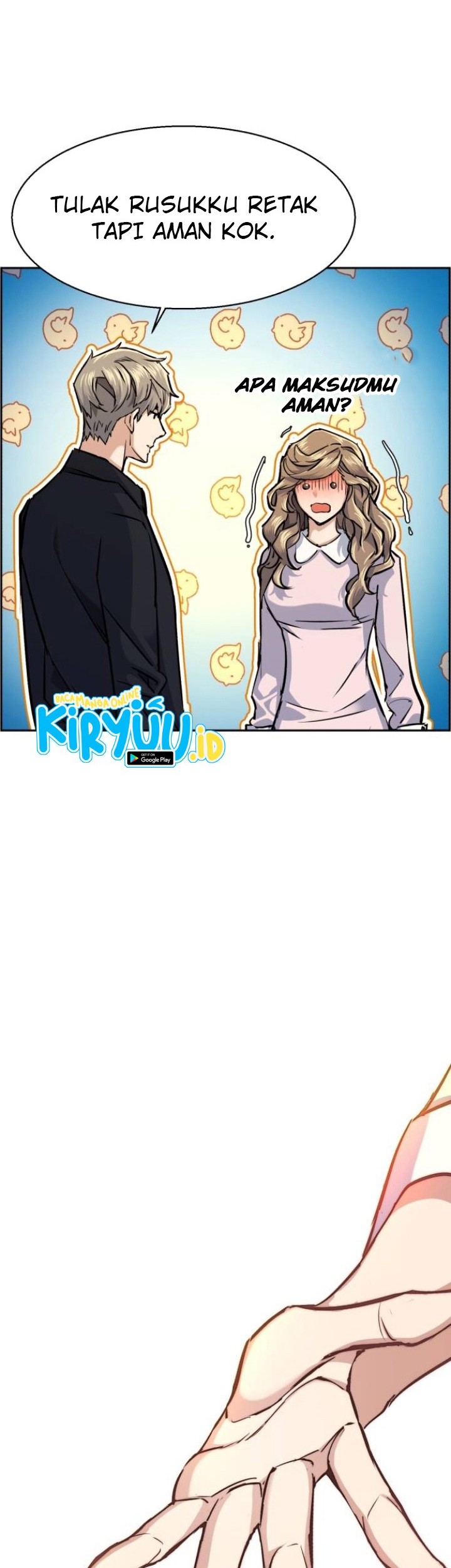 Chapter 63 - halaman 42