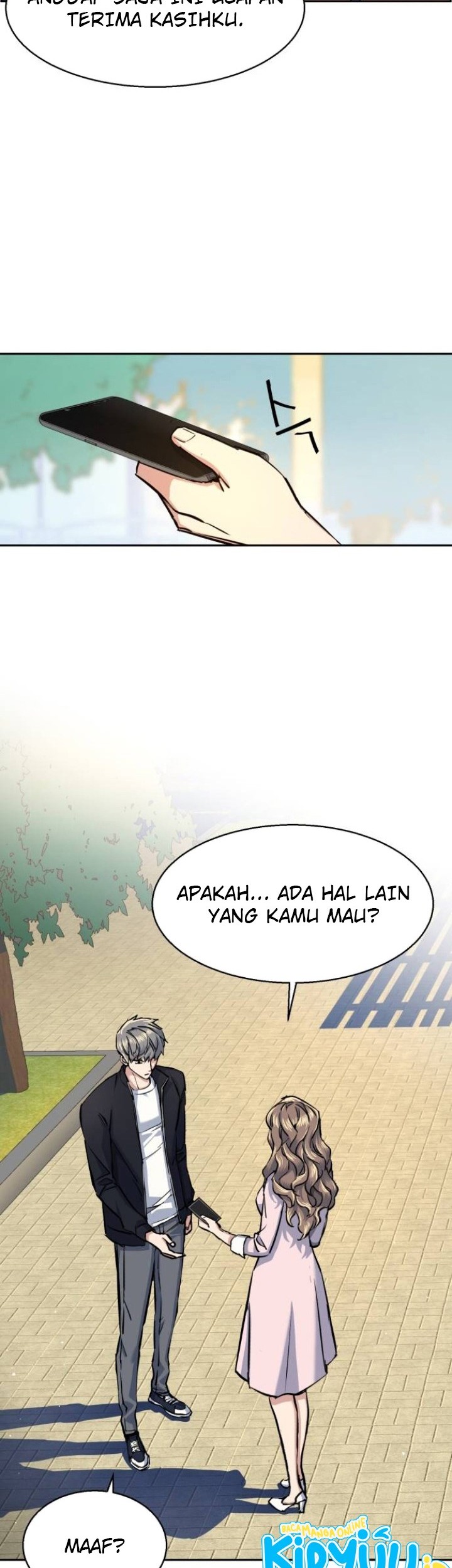 Chapter 63 - halaman 47