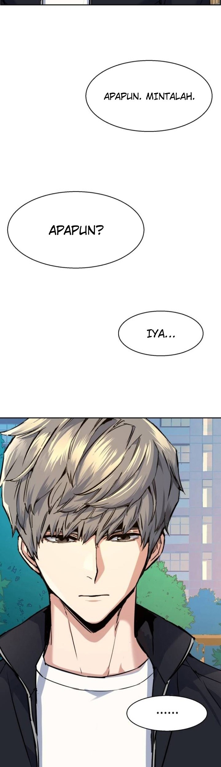 Chapter 63 - halaman 50