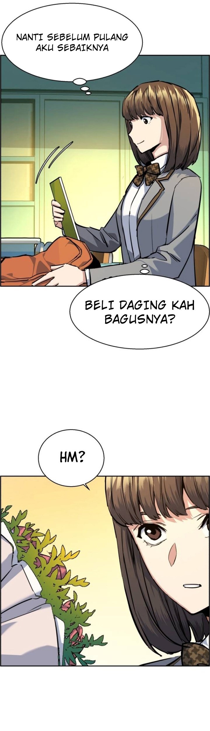 Chapter 63 - halaman 54