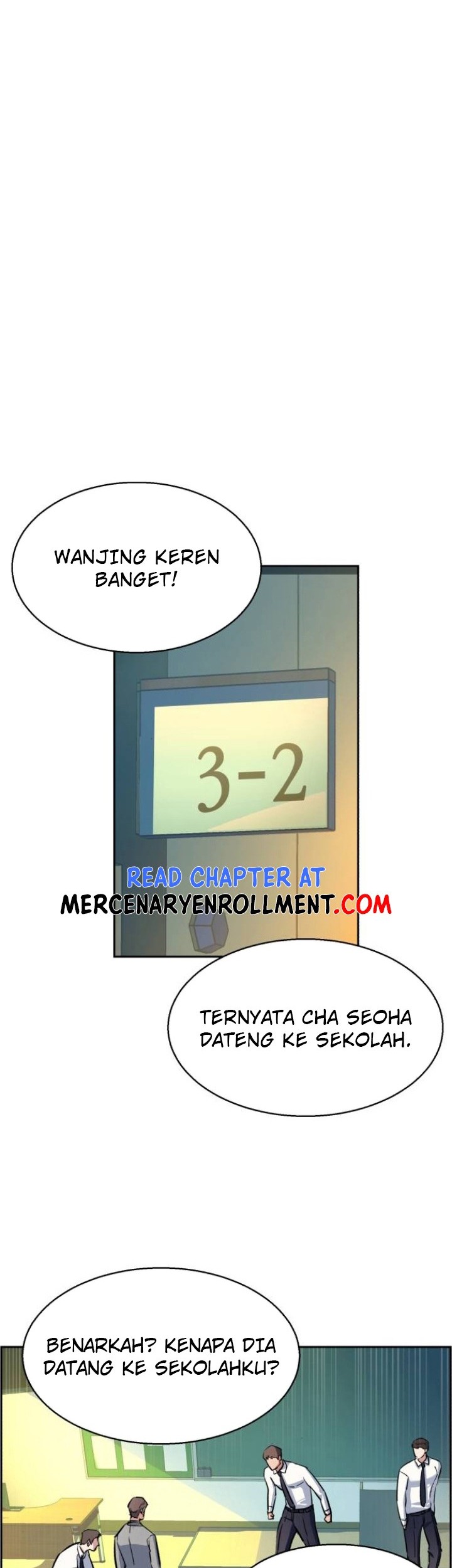 Chapter 63 - halaman 60