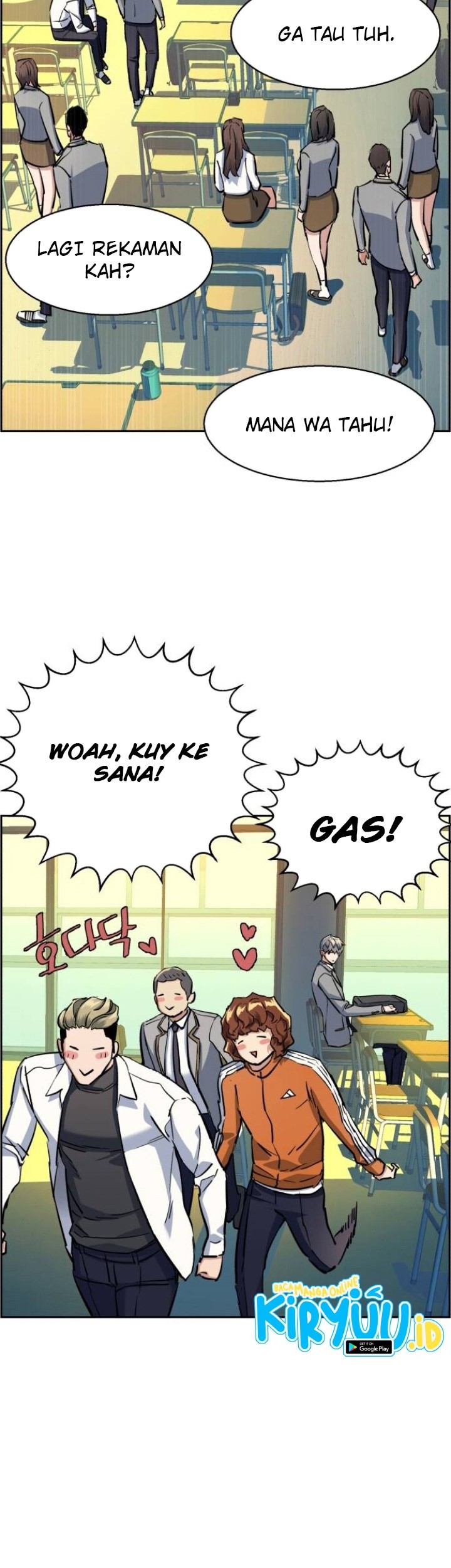Chapter 63 - halaman 61
