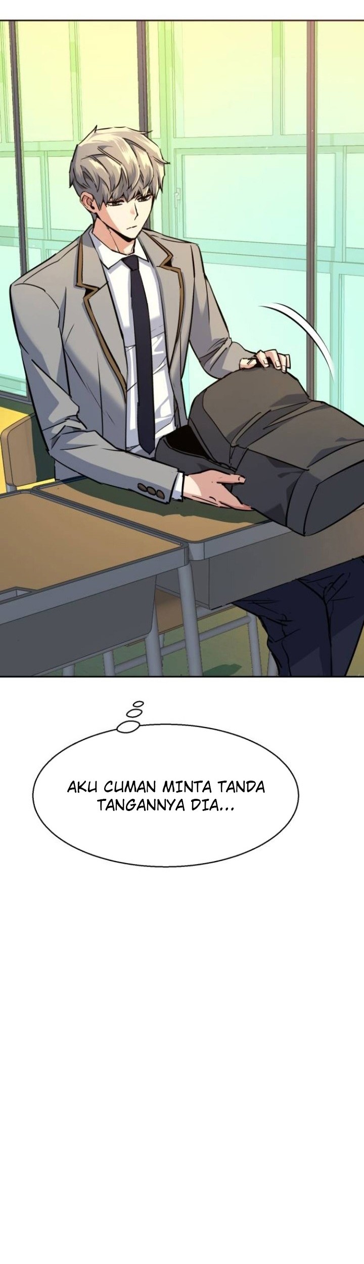 Chapter 63 - halaman 62