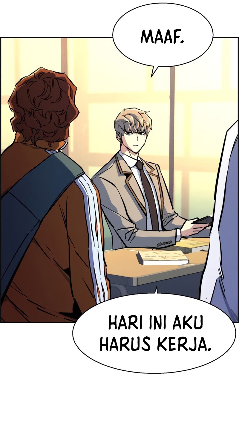 Chapter 83 - halaman 48