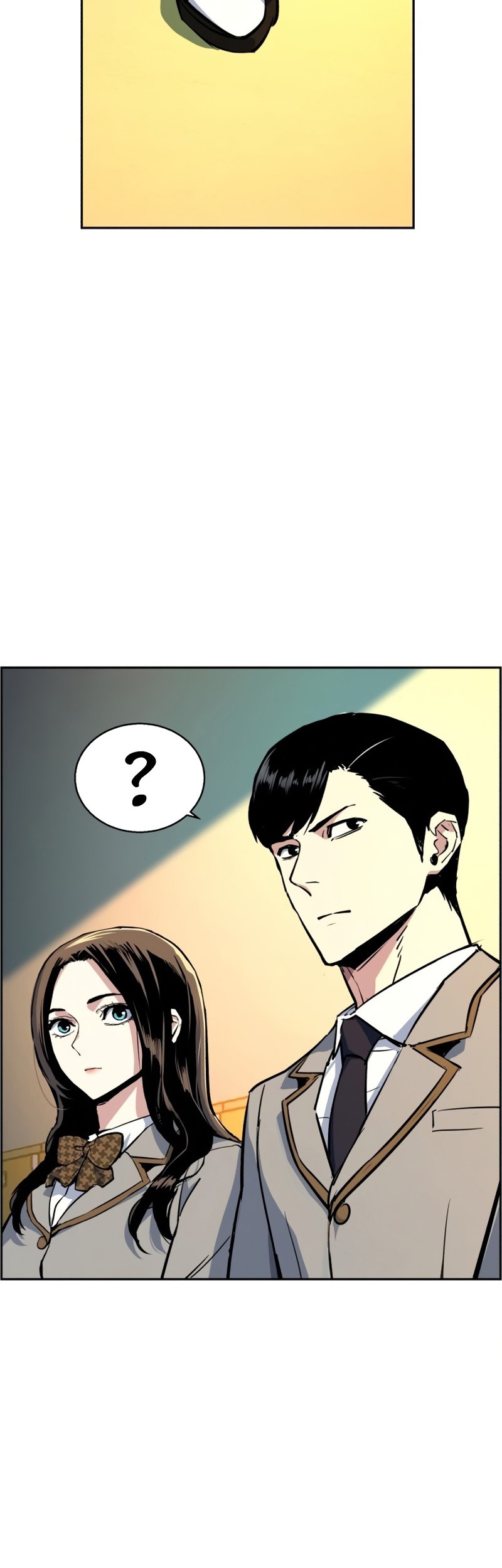 Chapter 83 - halaman 50