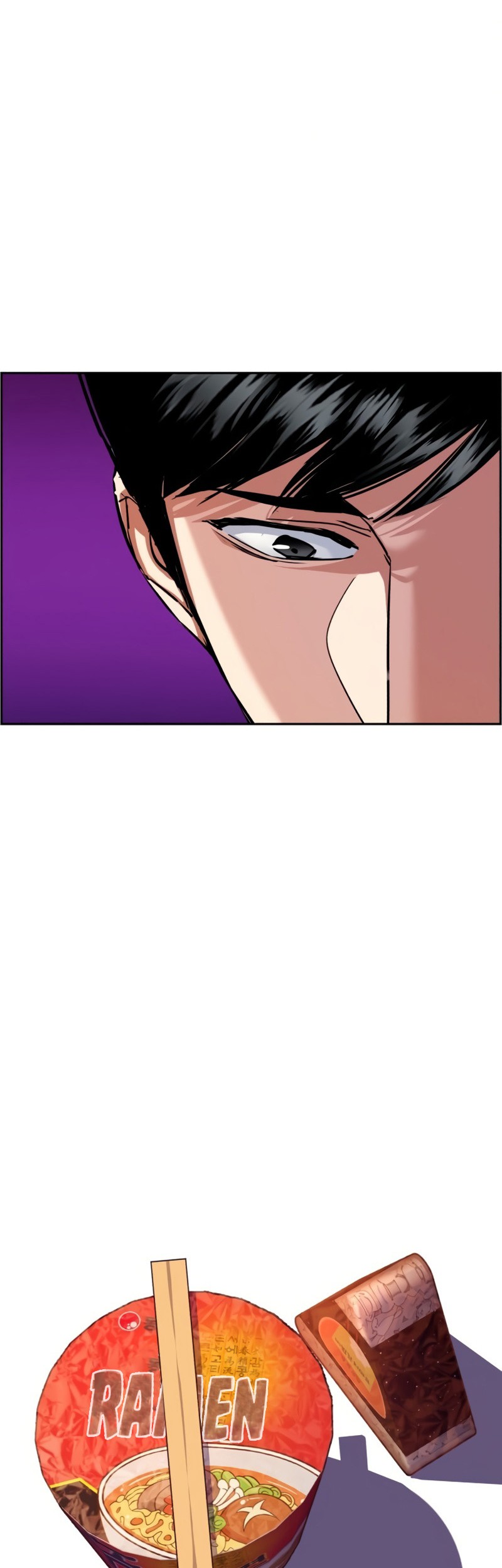 Chapter 83 - halaman 55