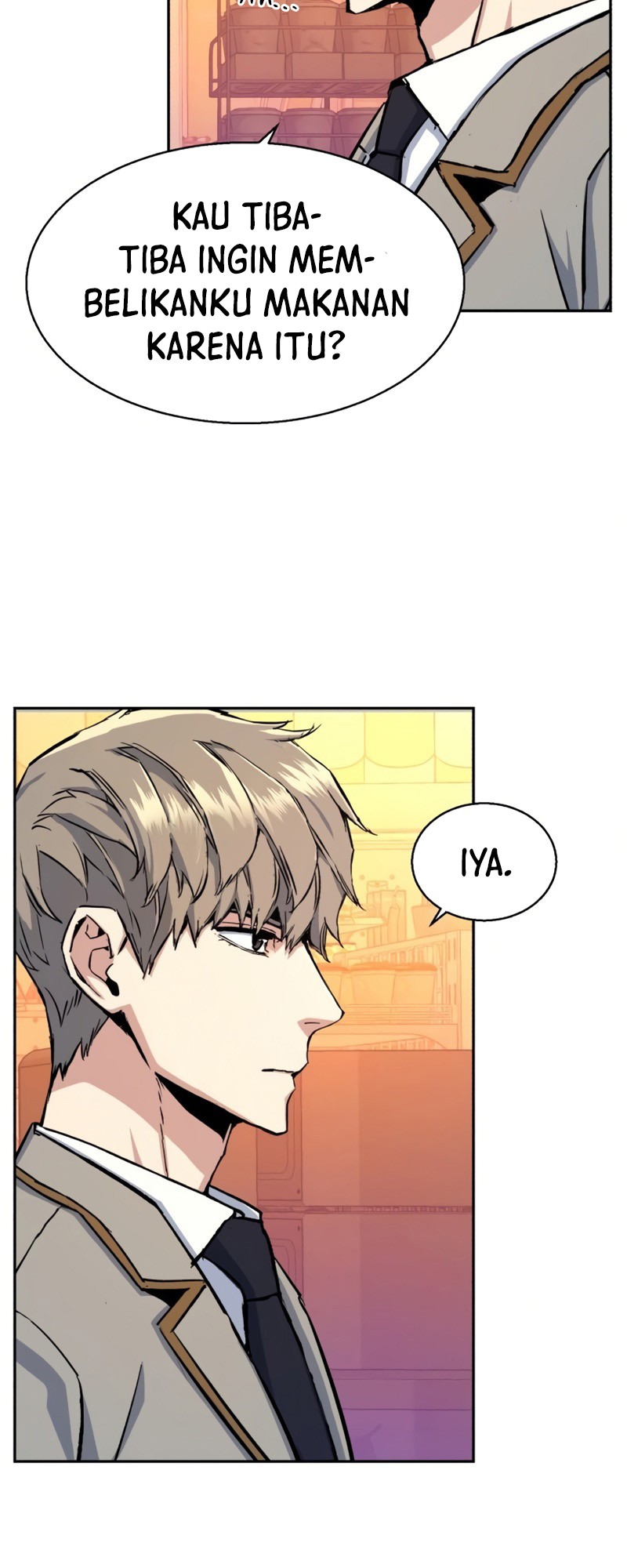 Chapter 83 - halaman 58