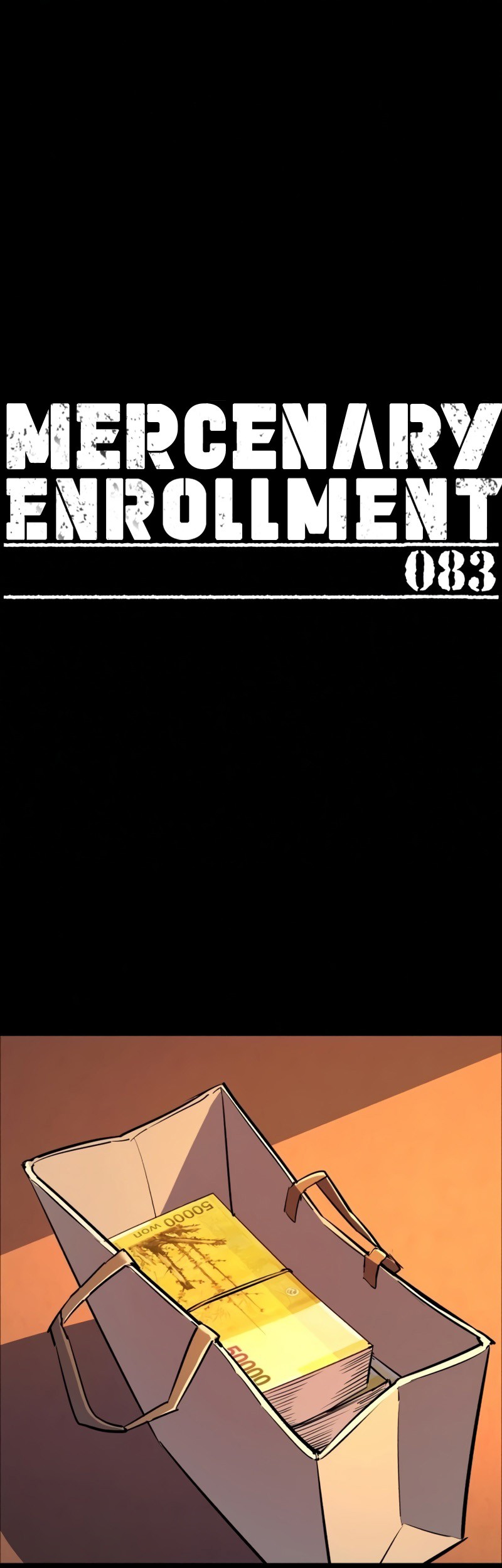 Chapter 83 - halaman 4