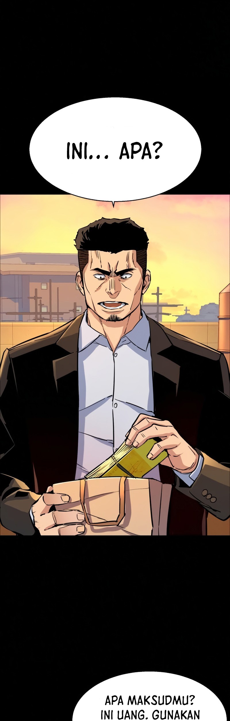 Chapter 83 - halaman 5
