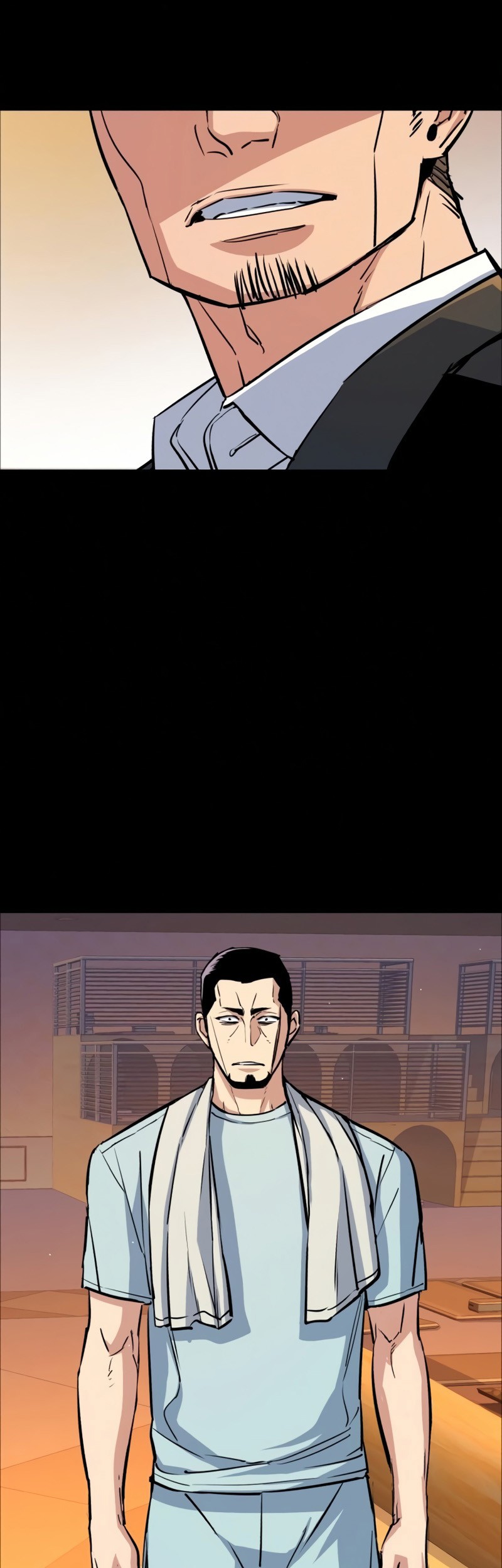 Chapter 83 - halaman 26